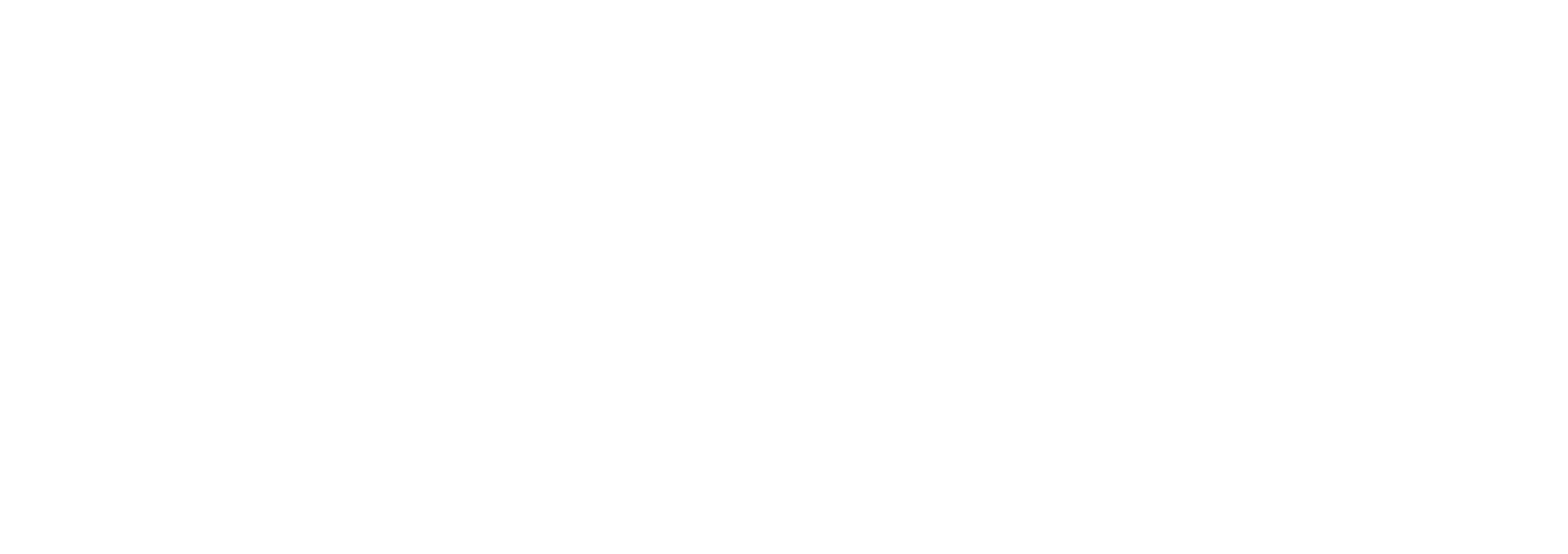 Kevin Conwell